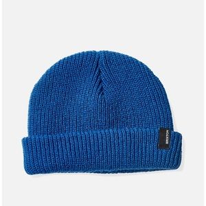 Brixton Infant Baby Beanie